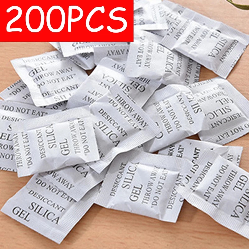 100-300PCS Packs Non-Toxic Sil - Shoe Polish Cream 评论和价格