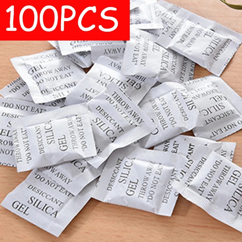 100-300PCS Packs Non-Toxic Sil - Shoe Polish Cream 评论和价格