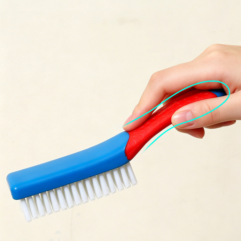 1Pcs Cleaning Brush Anti-scrat - Care For Sneaker 评论和价格