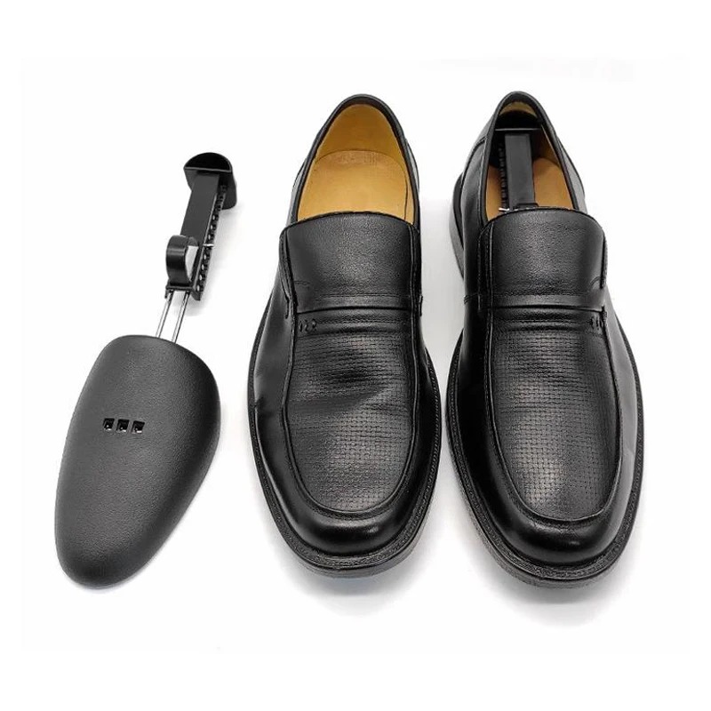 1 Pair/2 Pairs Adjustable Shoe - Sneaker Crease 评论和价格