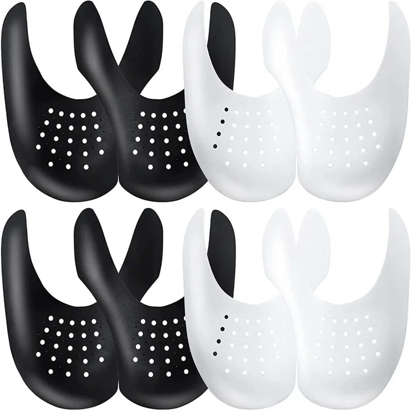 1 Pair Crease Protector Shoe A - Sneaker Crease 评论和价格