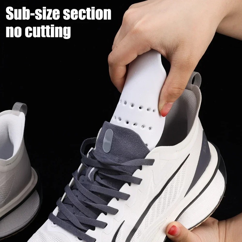 4/2Pcs Sneaker Toe Cap Protect - Sneaker Crease 评论和价格