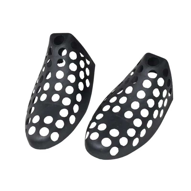 2Pcs/4Pcs Crease Protector Sho - Sneaker Crease 评论和价格