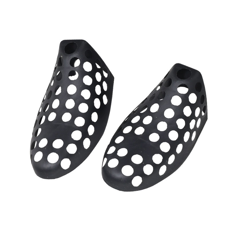 2Pcs Shoe Trees Crease Protect - Sneaker Crease 评论和价格