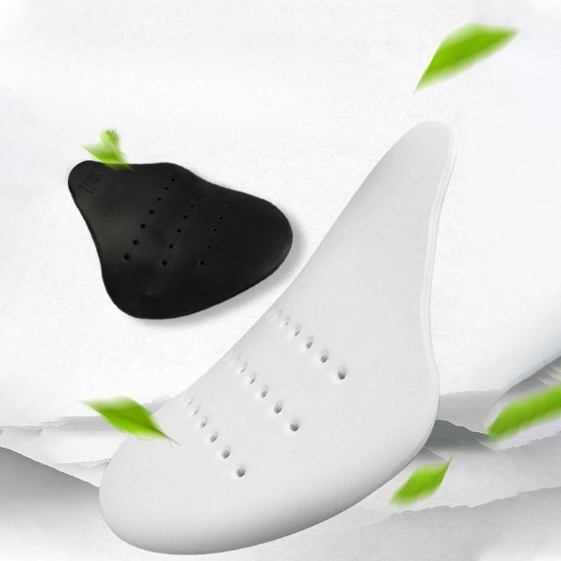 4/2Pcs Sneaker Shield Sneakers - Sneaker Protector Spray 评论和价格