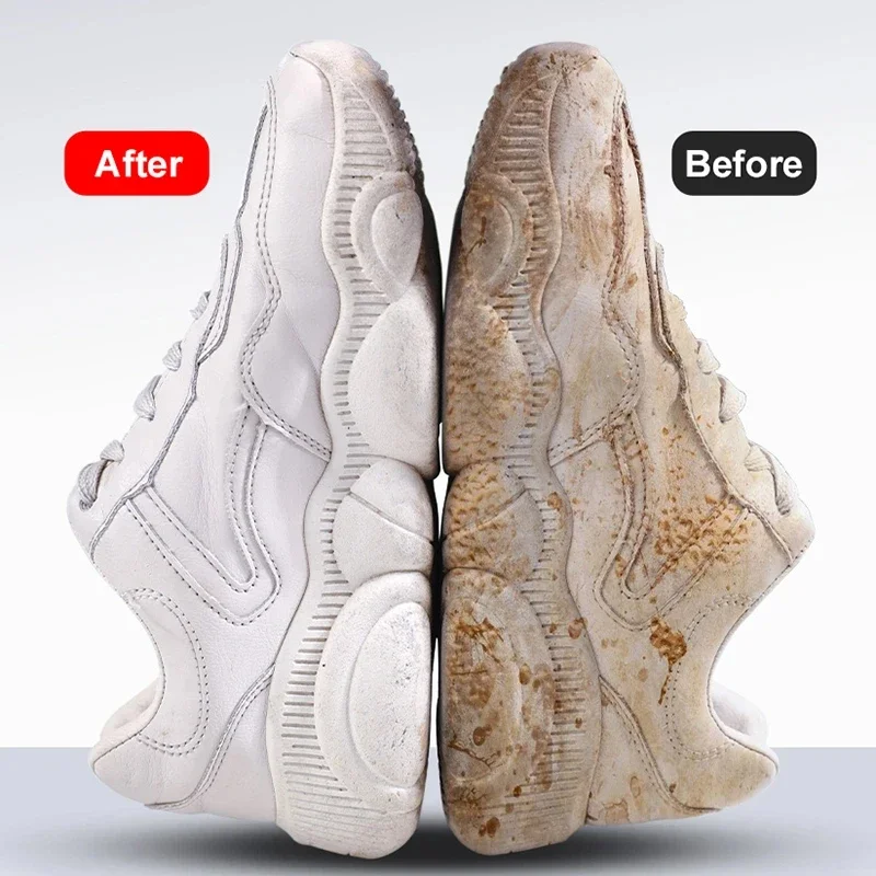 Disposable Shoe Cleaning Wipes - Sneaker Care Wipes 评论和价格