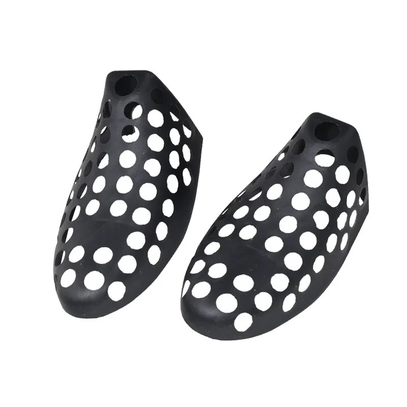 Toe Crease Protector Shoe Guar - Sneaker Crease 评论和价格