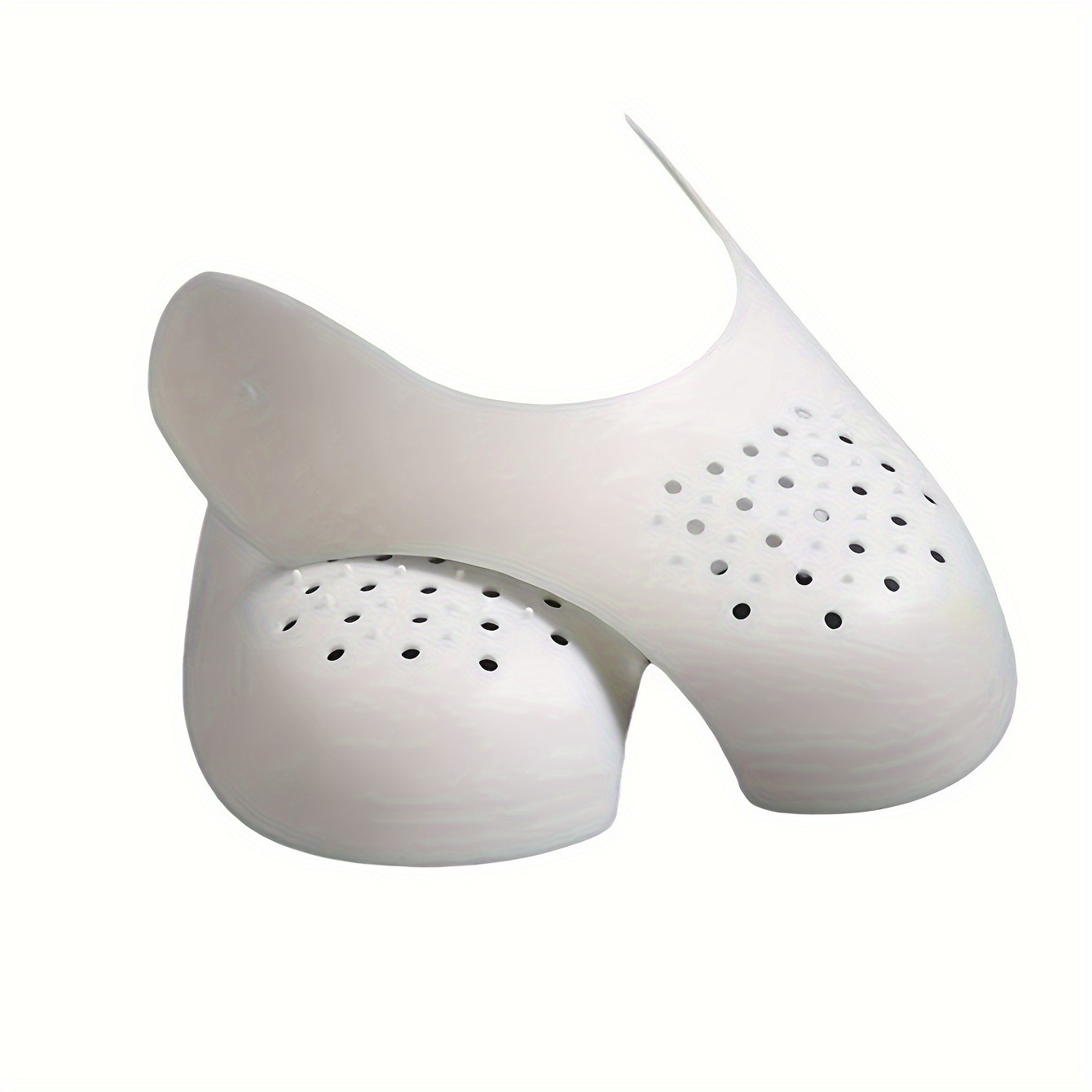 4 PCS Anti-Wrinkle Shoe Shield - Sneaker Protector Spray 评论和价格
