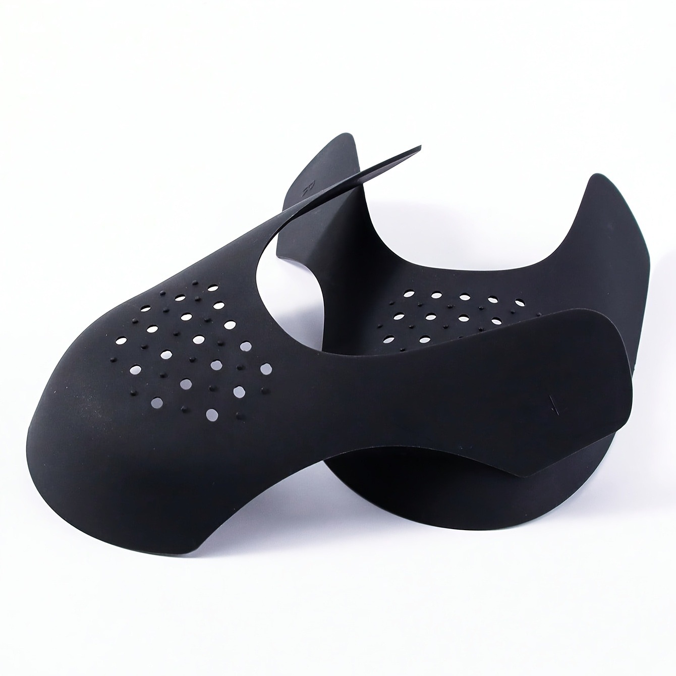 4 PCS Anti-Wrinkle Shoe Shield - Sneaker Protector Spray 评论和价格