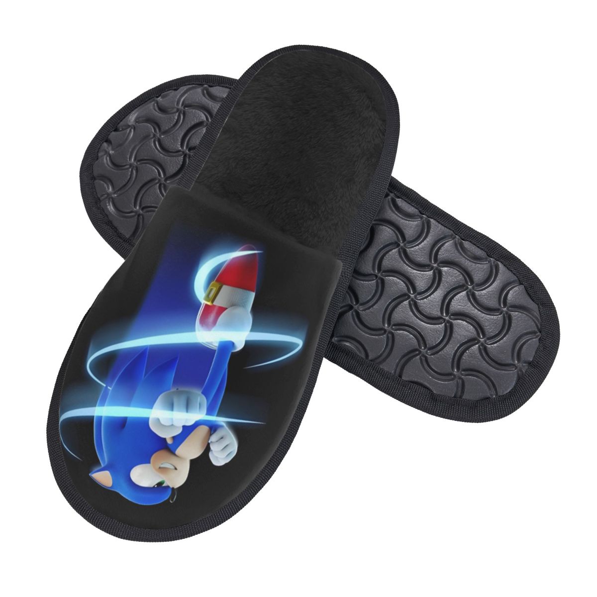Custom Soniced Soft Memory Foa - Insole Memory Foam 评论和价格