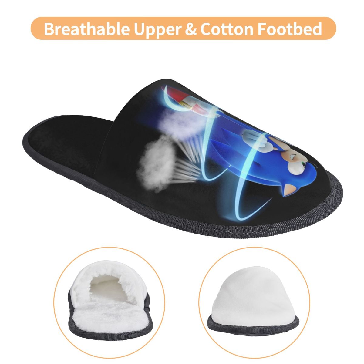 Custom Soniced Soft Memory Foa - Insole Memory Foam 评论和价格