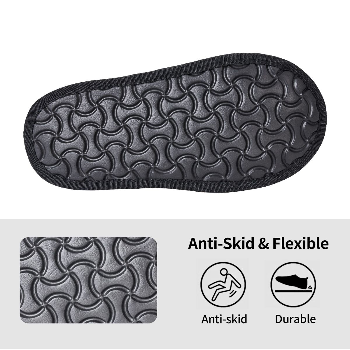 Custom Soniced Soft Memory Foa - Insole Memory Foam 评论和价格