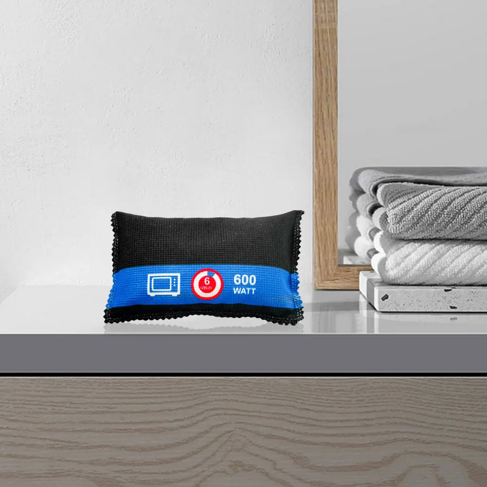 Car Dehumidifier Moisture Abso - Shoe Polish Cream 评论和价格
