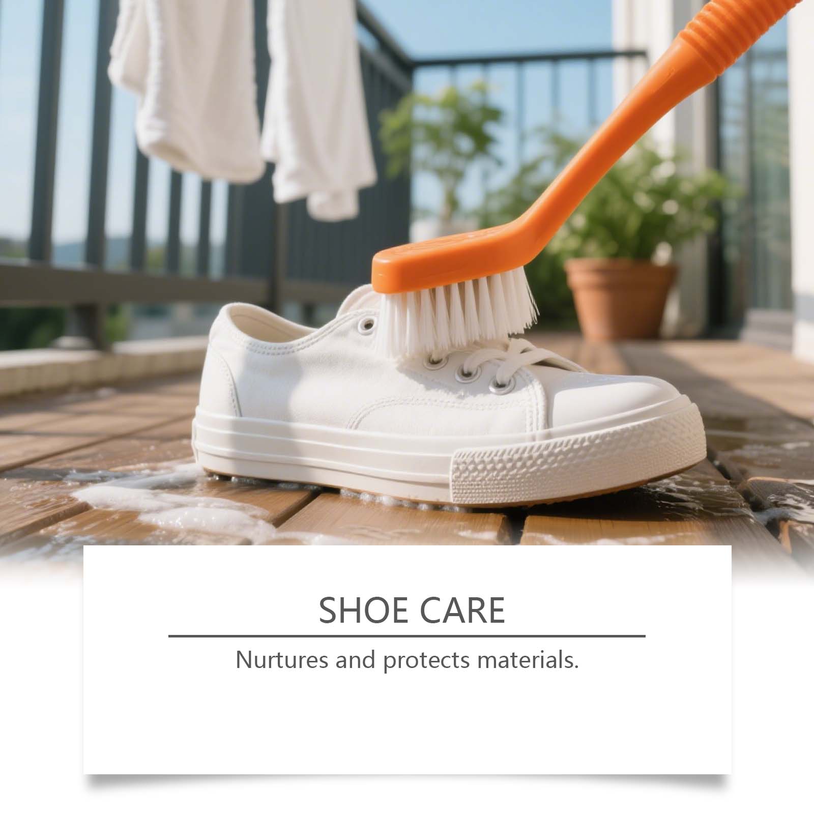 White Shoe Cleaner Cream Sneak - Sneaker Protector Spray 评论和价格