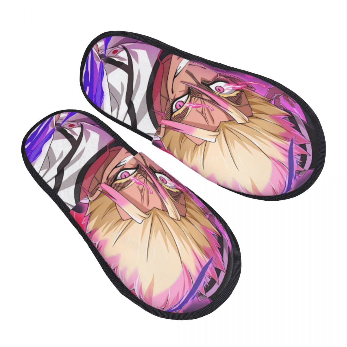 Ryusei Shidou Anime Bedroom Sl - Insole Memory Foam 评论和价格