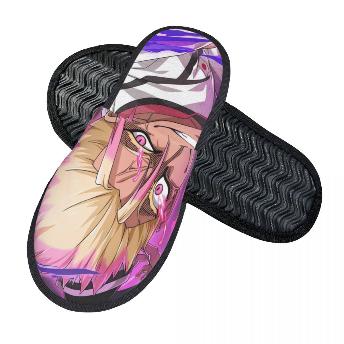Ryusei Shidou Anime Bedroom Sl - Insole Memory Foam 评论和价格