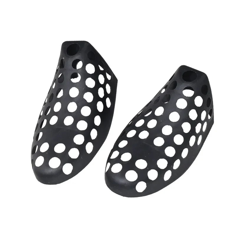 Anti Crease Shoe Shape Protect - Sneaker Crease 评论和价格
