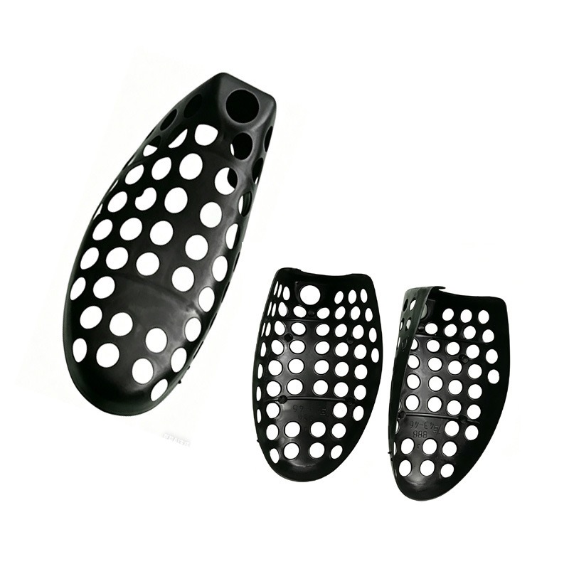Anti Crease Shoe Shape Protect - Sneaker Crease 评论和价格