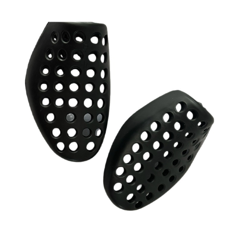Anti Crease Shoe Shape Protect - Sneaker Crease 评论和价格