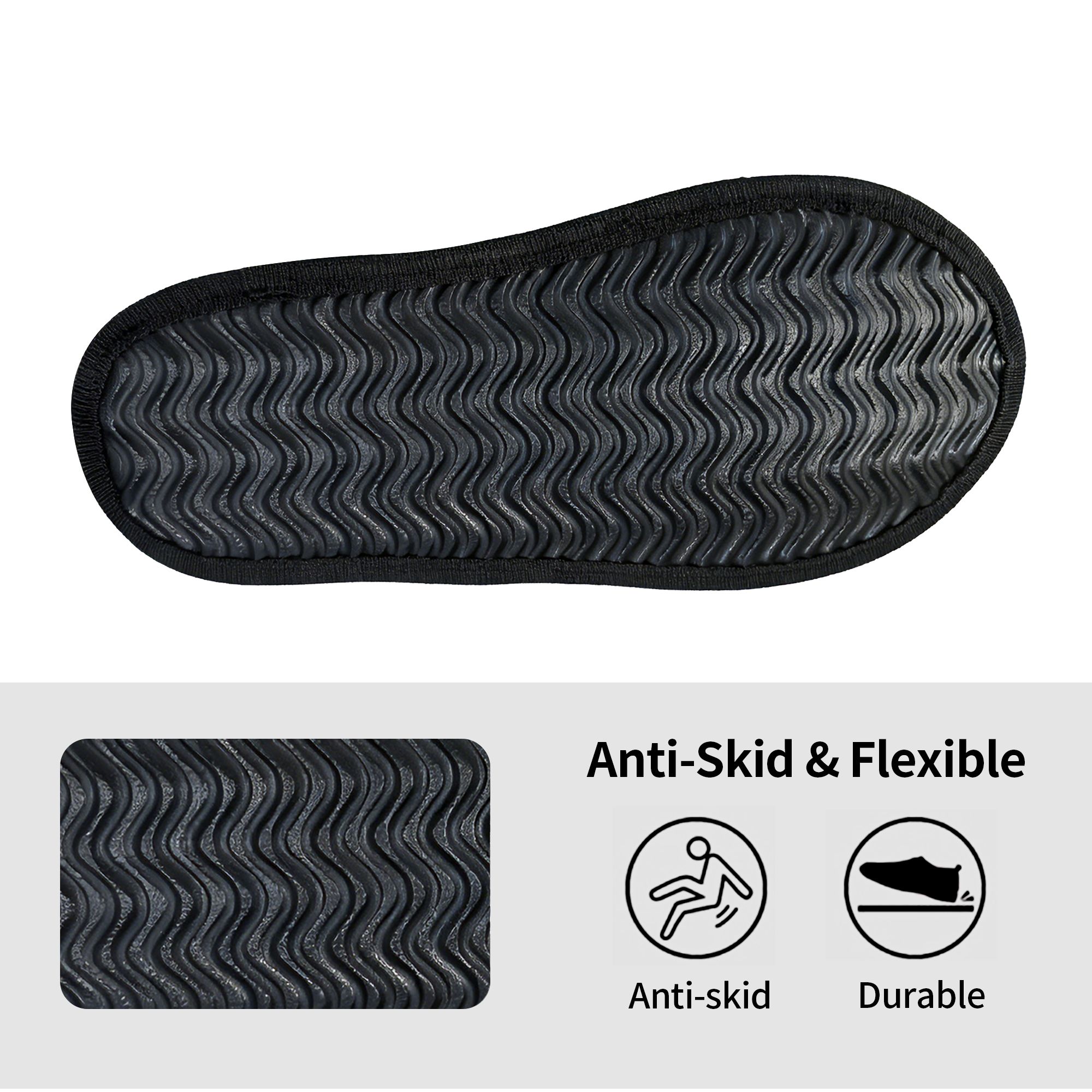 Custom S-snoopies Dog Soft Mem - Insole Memory Foam 评论和价格