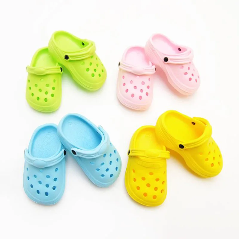 2Pcs/Set Pet Dog Sand Beach Sh - Shoe Polish Cream 评论和价格
