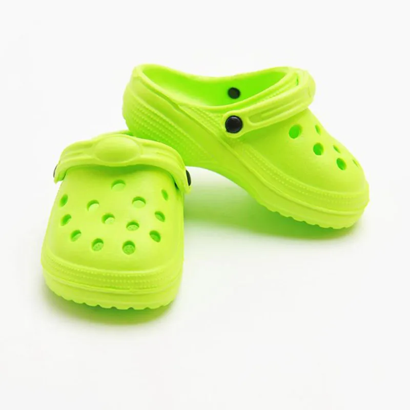 2Pcs/Set Pet Dog Sand Beach Sh - Shoe Polish Cream 评论和价格