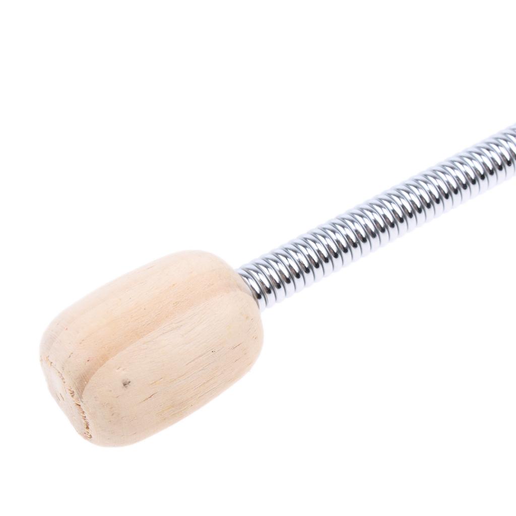Coil Spring Cedar Shoe Trees W - Shoe Tree Cedar 评论和价格