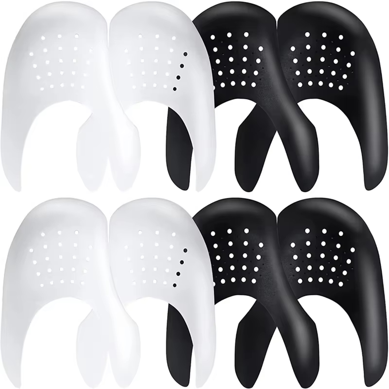 1/2 Pair Sneaker Shield Sneake - Sneaker Crease 评论和价格