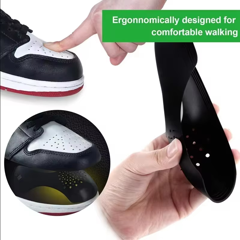 1/2 Pair Sneaker Shield Sneake - Sneaker Crease 评论和价格