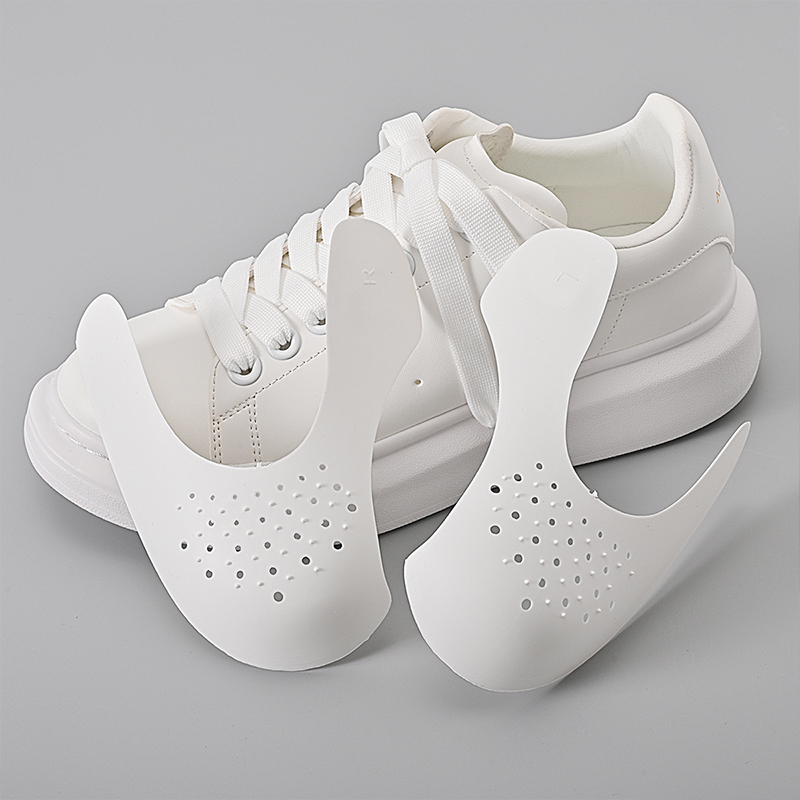 Sports shoe crease protection  - Sneaker Crease 评论和价格