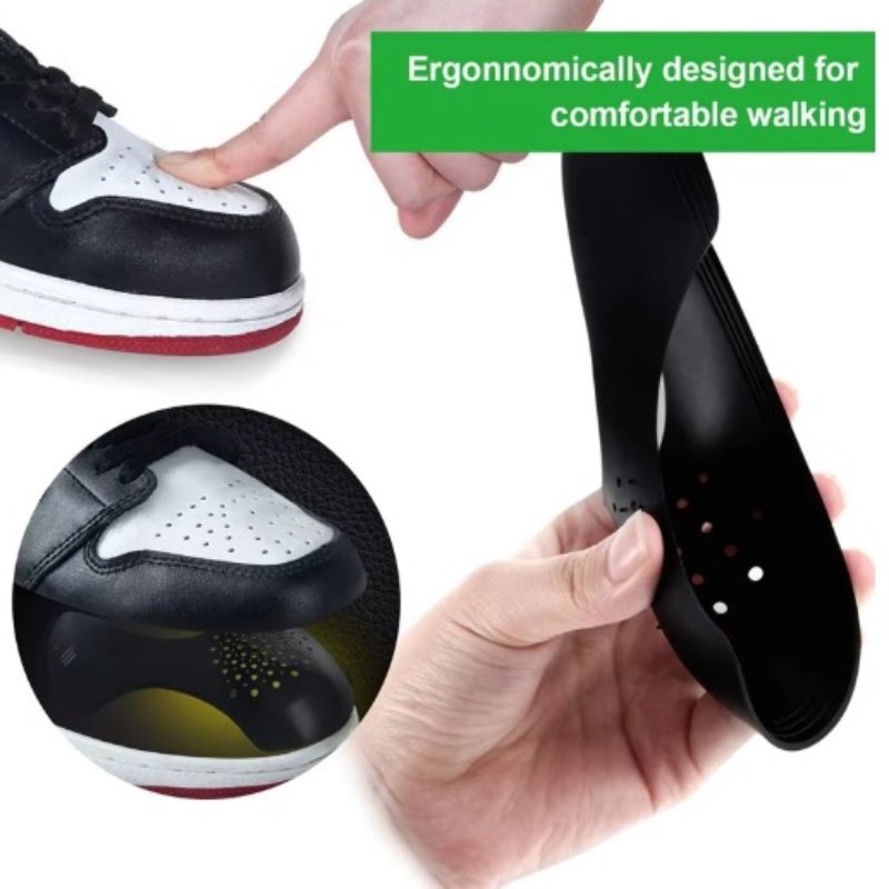 Sports shoe crease protection  - Sneaker Crease 评论和价格
