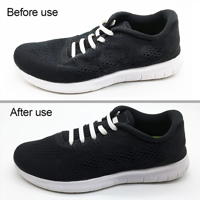 Sports shoe crease protection  - Sneaker Crease 评论和价格