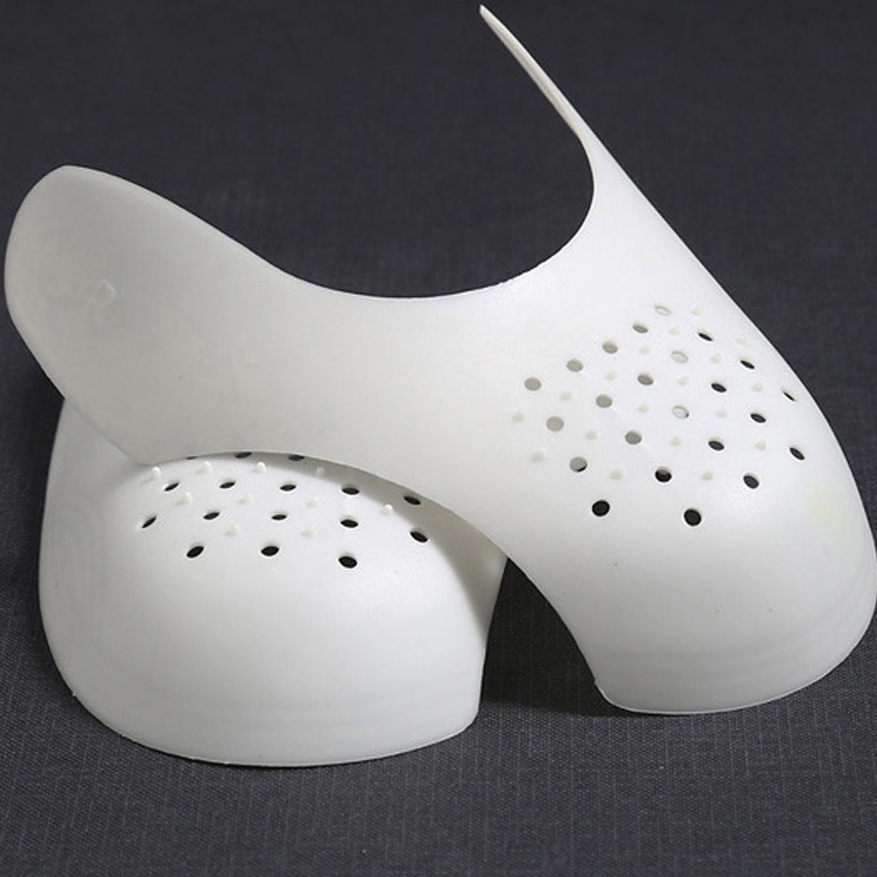 Crease Protector Shoe Anti Cre - Sneaker Protector Spray 评论和价格