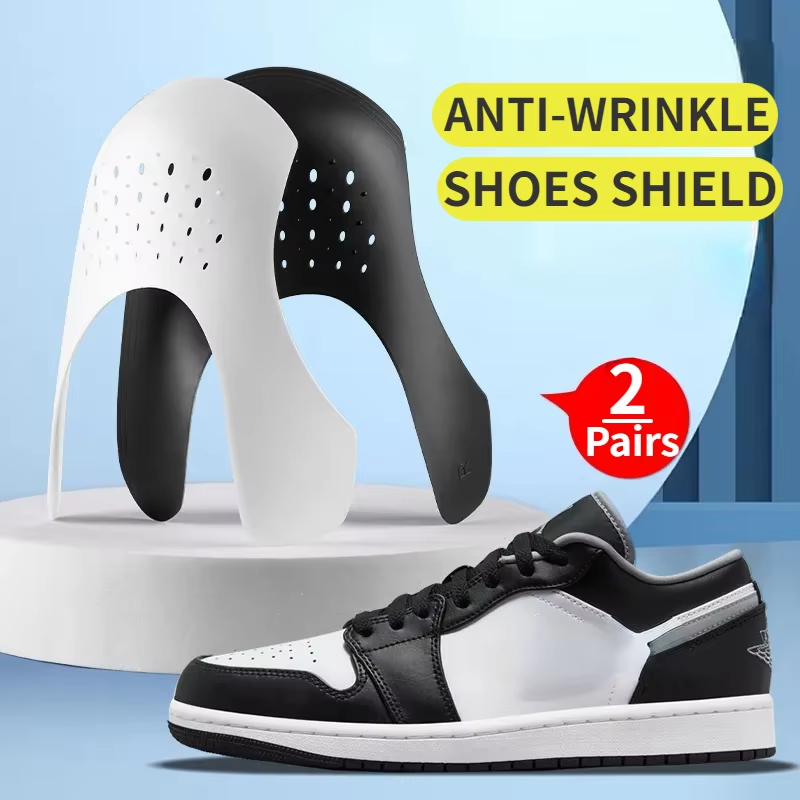 Anti Crease Shoe Protector for - Sneaker Crease 评论和价格