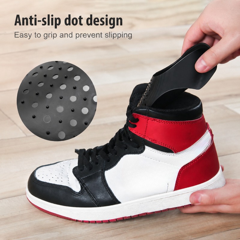 Shoe Toe Crease Protector Snea - Sneaker Protector Spray 评论和价格
