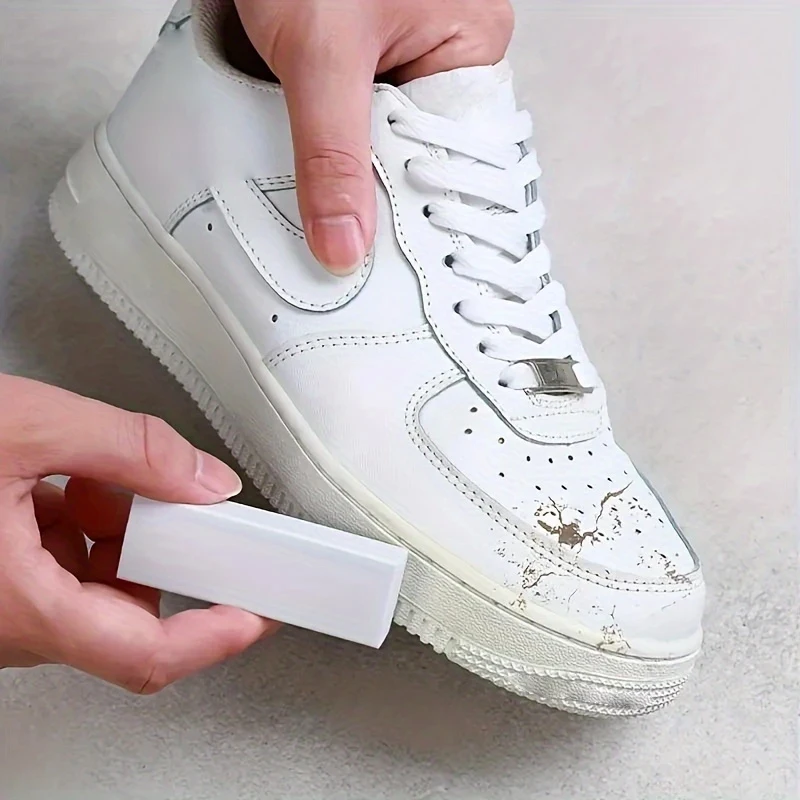 Suede & Sneaker Shoes Cleaning - Care For Sneaker 评论和价格